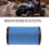 7082265 Motor-Luftfilter für Ranger 1000 XP 18-21 4
