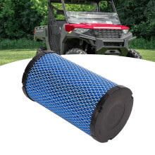 7082265 Motor-Luftfilter für Ranger 1000 XP 18-21