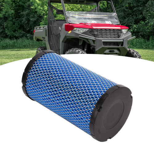7082265 Motor-Luftfilter für Ranger 1000 XP 18-21