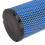 7082265 Motor-Luftfilter für Ranger 1000 XP 18-21 8