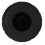 7082265 Motor-Luftfilter für Ranger 1000 XP 18-21 6