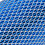 7082265 Motor-Luftfilter für Ranger 1000 XP 18-21 5