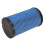 7082265 Motor-Luftfilter für Ranger 1000 XP 18-21 14