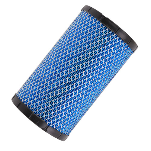 7082265 Motor-Luftfilter für Ranger 1000 XP 18-21 2