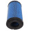 7082265 Motor-Luftfilter für Ranger 1000 XP 18-21 15