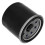 Ölfilter 2520799 - Metall-OE-Ersatzteil 4