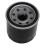 Ölfilter 2520799 - Metall-OE-Ersatzteil 9