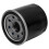 Ölfilter 2520799 - Metall-OE-Ersatzteil 12