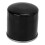 Ölfilter 2520799 - Metall-OE-Ersatzteil 2