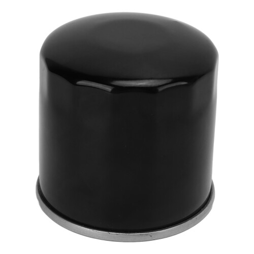Ölfilter 2520799 - Metall-OE-Ersatzteil 1