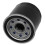 Ölfilter 2520799 - Metall-OE-Ersatzteil 11