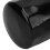 Ölfilter 2520799 - Metall-OE-Ersatzteil 13