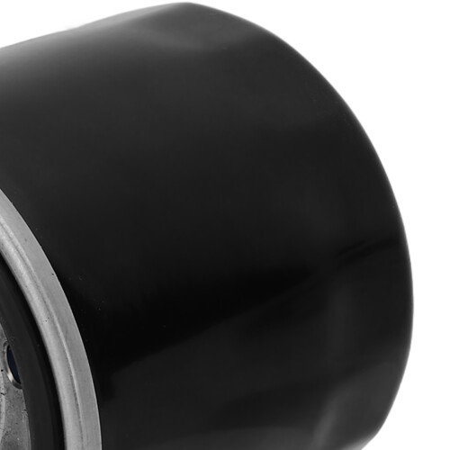 Ölfilter 2520799 - Metall-OE-Ersatzteil 2