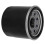 Ölfilter 2520799 - Metall-OE-Ersatzteil 5