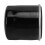 Ölfilter 2520799 - Metall-OE-Ersatzteil 7