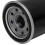 Ölfilter 2520799 - Metall-OE-Ersatzteil 10