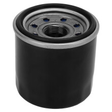 Filtro de aceite 2520799 - Metal OE 2520799 para XP1000
