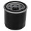 Ölfilter 2520799 - Metall-OE-Ersatzteil 1