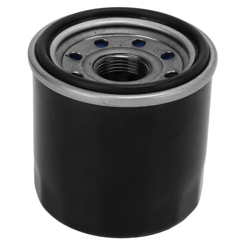Ölfilter 2520799 - Metall-OE-Ersatzteil