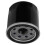 Ölfilter 2520799 - Metall-OE-Ersatzteil 16