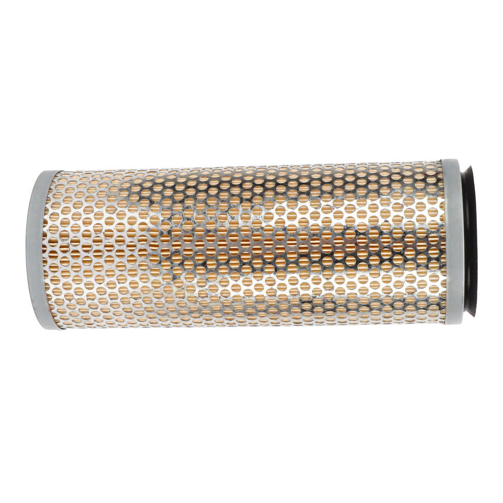 Air Filter 7081308 Professional Air Cleaner Replacement For Polaris Ranger 400 500 700 4221321171439