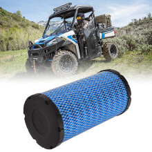 1241084 Hocheffizienz-Luftfilter für RZR XP 4 1000