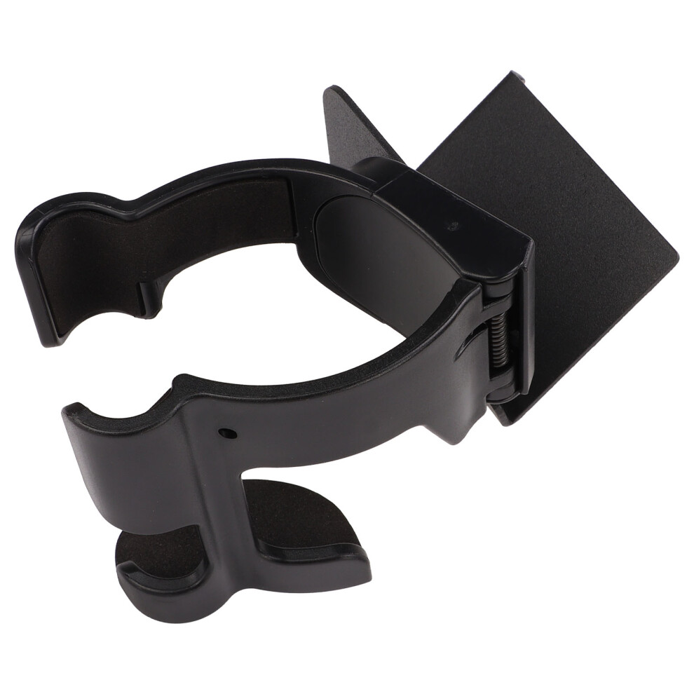 Dashboard Cell Phone Holder Multipurpose Replacement For Land Rover Freelander 2 Lr2 L359 2007Â2012 7611321163973