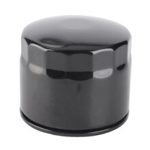 Filtro de aceite 35 877761K01 4-Tiempos fueraborda metal