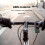 Interruptor de bocina para bicicleta – Tipo táctil – ABS – Negro 3