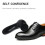 Portabler Schuhpolierer, 2AA, 13,54,57 cm 3