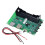 PAM8403 10 W 2-Kanal Bluetooth-Verstärkerplatine 2