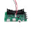 PAM8403 10 W 2-Kanal Bluetooth-Verstärkerplatine 9