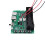 PAM8403 10 W 2-Kanal Bluetooth-Verstärkerplatine 4