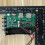PAM8403 10 W 2-Kanal Bluetooth-Verstärkerplatine 8