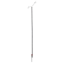 Soporte plegable para linterna - Ligero 66.5-187cm