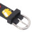 CR2025 reloj 150 mAh 21,3x3,4x1 cm multicolor 5
