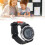 CR2025 reloj 150 mAh 21,3x3,4x1 cm multicolor 1