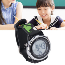 Reloj deportivo digital para niños 21.1x3.4x1.4cm 150mAh