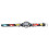 CR2025 reloj 150 mAh 21,3x3,4x1 cm multicolor 16