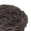 Harz 1:12 Puppenhaus-Nest mit Mini-Eiern 3,3  1,2 cm 10