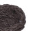 Naturharz 1:12 Nest mit Eiern, 3,3  1,2 cm 8