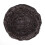 Naturharz 1:12 Nest mit Eiern, 3,3  1,2 cm 9