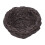 Naturharz 1:12 Nest mit Eiern, 3,3  1,2 cm 5