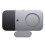 Sensor de alarma para puerta y ventana LR443, 4.5V 11.56.54.5 1