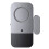 Sensor de alarma para puerta y ventana LR443, 4.5V 11.56.54.5 3