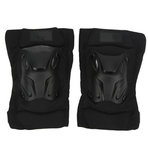 2 piezas de coderas antideslizantes y transpirables, talla única 1