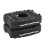 Schwarzer Clipless-Pedal-zu-Flachpedal-Konverter, 154 g 14