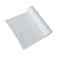 Tattoo-Nachsorge PU-Film-Verband 20x500cm Transparent