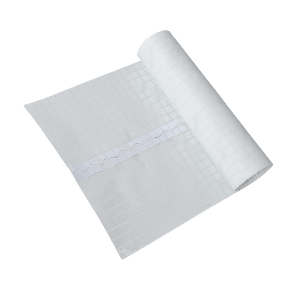 Tattoo Aftercare Bandage Waterproof Transparent Protective Adhesive Tattoo PU Film Bandage for Wound Care