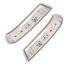 LED-Rückspiegelbeleuchtung 87613-3J000/87623-3J000